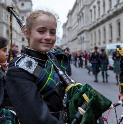 Whitehall 2019 - _32